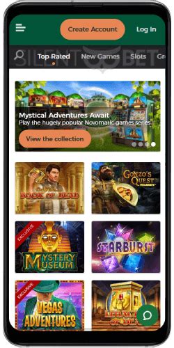 mr green casino app|Mr Green Mobile App Download for iPhone & Android.